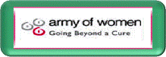 army of women sgbutton