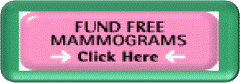 fund free mammograms sgbutton
