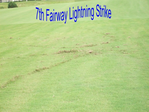 7th Fairway Lightning Strike (600 x 450)