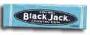 Blackjack gum