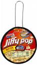 Jiffy Pop popcorn