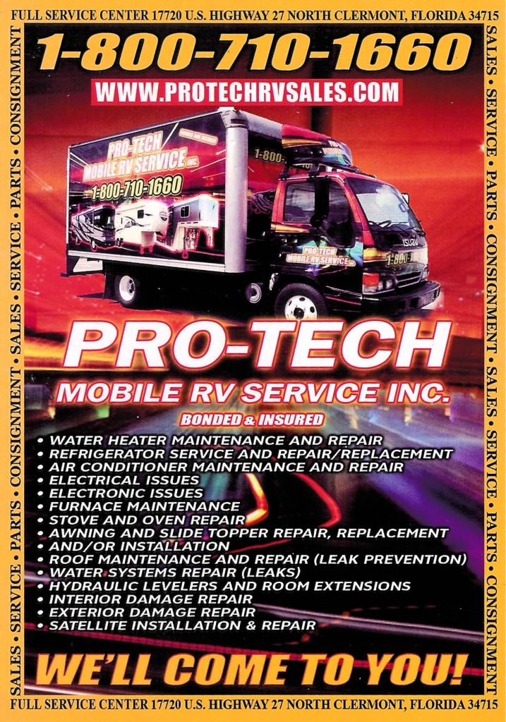 ProTechRVFront