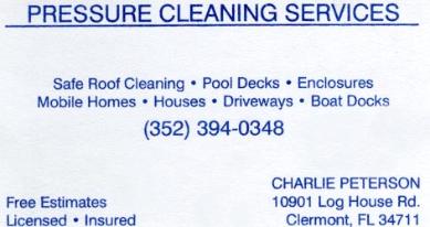 pressurecleaningservices-389x206